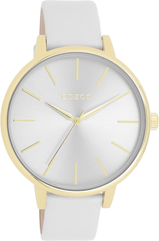 Oozoo Timepieces C11290
